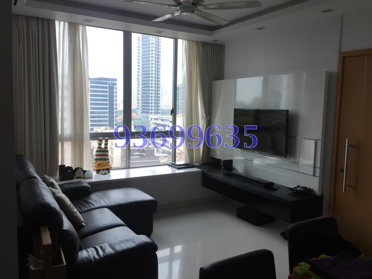 Nova 48 (D12), Apartment #81864492